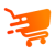 Bestbuyart
