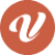Valtique