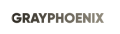 Grayphoenix