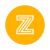 Zequipco