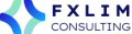 FXlim Consulting