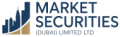 Market Securities (Dubai) Limited LTD