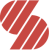 SSDLQN