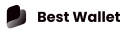 Best Wallet