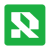 Retinarxiv