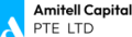 Amitell Capital PTE LTD