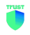 Tokenary