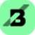 Brilxomill