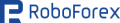 RoboForex