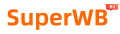 Wildberrievip