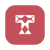 Tazeezco
