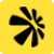 Zarweron