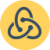PriceStay