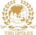 Terra Capitalista