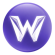 Wefince