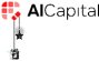 Al Capital