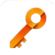 Zexkey