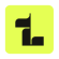 FinPoint