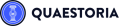 Quaestoria