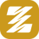 Zefeeco