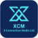 X-Connection Media Ltd