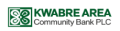 Kwabre Area Community Bank PLC