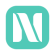 Nagomizm
