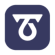 Taceatus