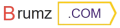 Brumz