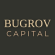 Bugrov Capital