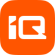 IQ Broker
