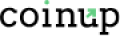 CoinUp