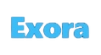 Exora