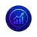 Fin Pro Invest