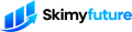 Skimyfuture