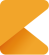 Xentralvalley