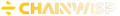 Chainwisp