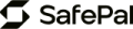 SafePal
