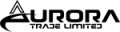 Aurora Trade Limited