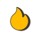 HOT Wallet