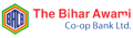 The Bihar Awami Cooperative Bank Ltd