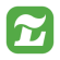 Linvarex