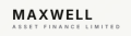 Maxwell Asset Finance Limited