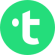Tosodex