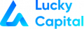 Lucky Capital