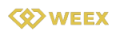 Weex