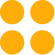 Izimo