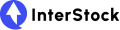 InterStock LLC