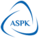 ASPK Capital
