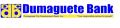 Dumaguete City Development Bank Inc